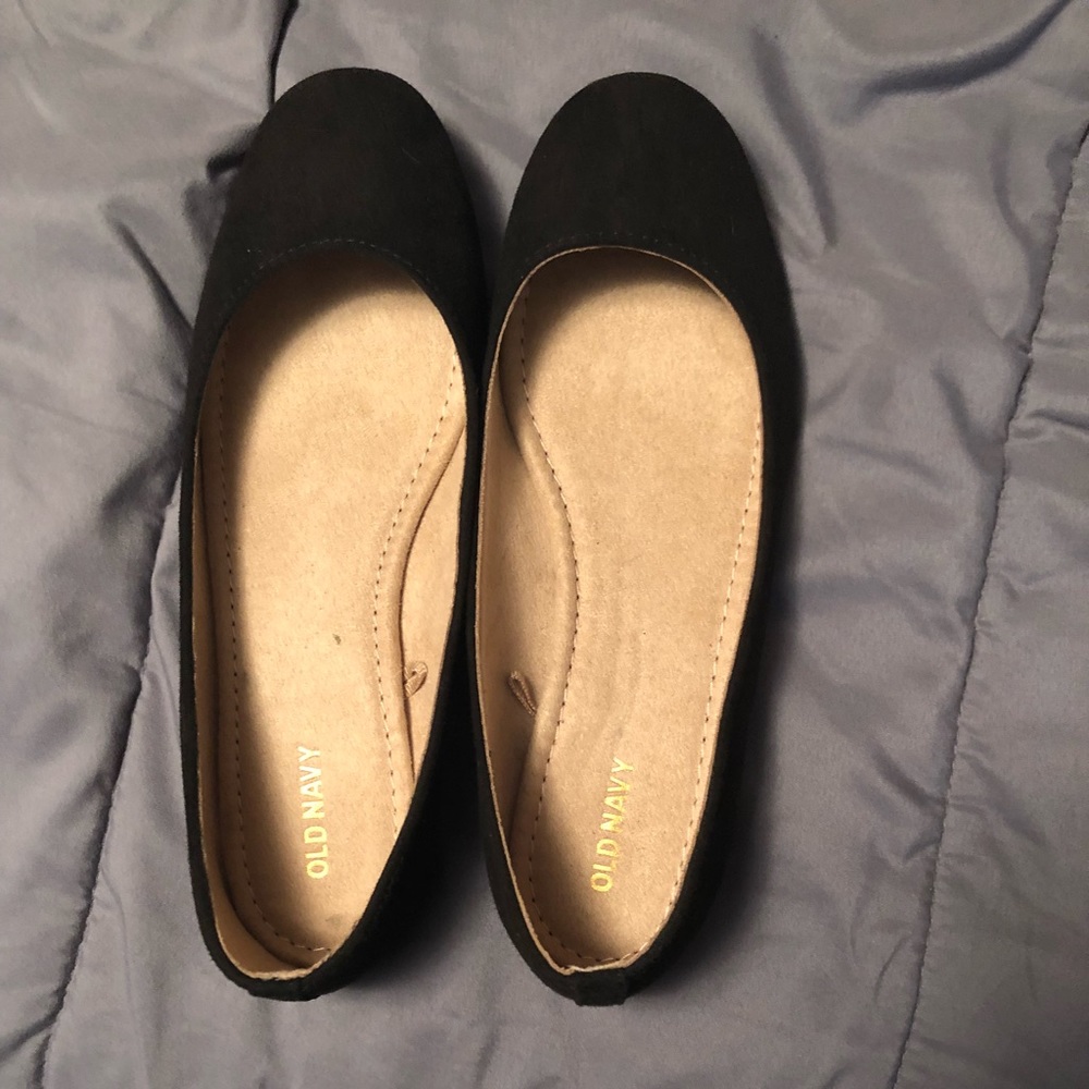 Flats